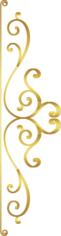 adorno04---copia.png