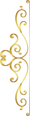 adorno05---copia.png